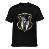 Custom Printing Drew Mcintyre Claymore Country 1 Tshirts Mens Gifts