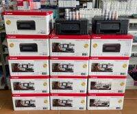 Printer(ปริ้นเตอร์) CANON PIXMA G3730 Wireless Multifunction Ink Tank Printer(ปริ้นผ่านมือถือได้/ไร้สาย/ปริ้นผ่านสายได้)