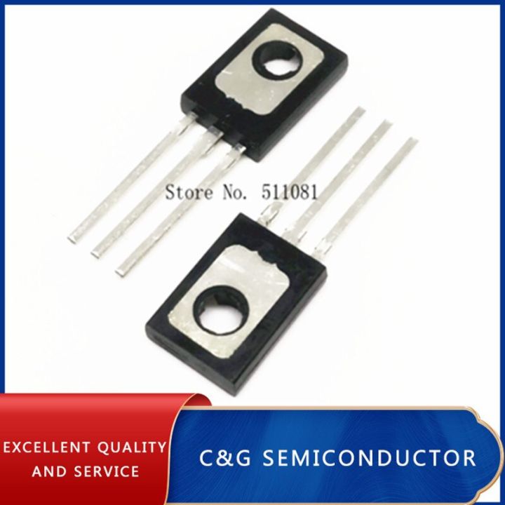 10pcs-2n6075bg-2n6075-to126-watty-electronics