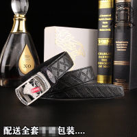 (Fashion high-end belt)2023 latest V home, boutique solid steel buckle mens belt mens belt mens belt mens belt, handmade professional trend single product creative design