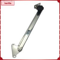 Harilla สแตนเลส Telescoping/หน้าต่าง Adjuster สนับสนุน10 "-19"