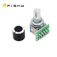 【Chat-support】 lightlamp FRSKY 6 POSITION FLAP SWITCH, Taranis X9D/ X9D PLUS X9E อะไหล่