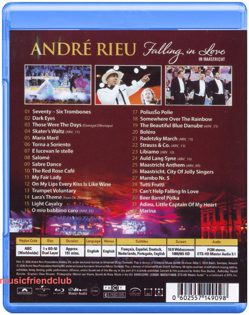 andre-rieu-falling-in-love-in-maastricht-blu-ray-50