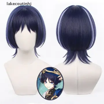 Cosplay wigs philippines sale