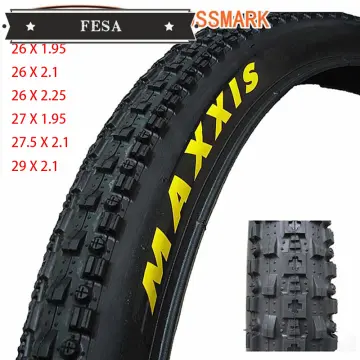 Light mtb tires hot sale