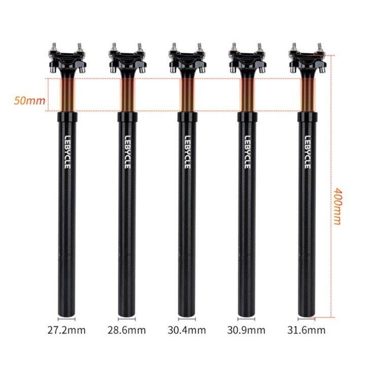 จักรยาน-seatpost-จักรยานที่นั่งหลอดอลูมิเนียมอัลลอยด์จักรยานที่นั่งหลอดที่นั่งโพสต์