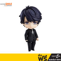 พร้อมส่ง+โค้ดส่วนลด Nendoroid 1086 Zeyan Li: Love&amp;Producer (Re-run) (ลิขสิทธิ์แท้ )