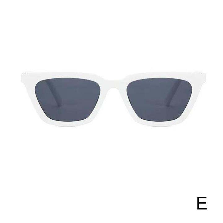 fashion-rectangle-sunglasses-small-frame-cats-eye-sunglasses-for-summer-n6j4