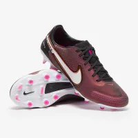 Nike Tiempo Legend 9 Pro FG