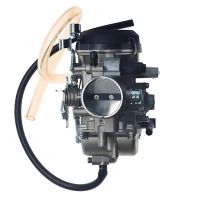 【hot】๑  Carburetor KLR650 1987-2007 KLX650 1992-1996 KL600 1985-1986 Carb