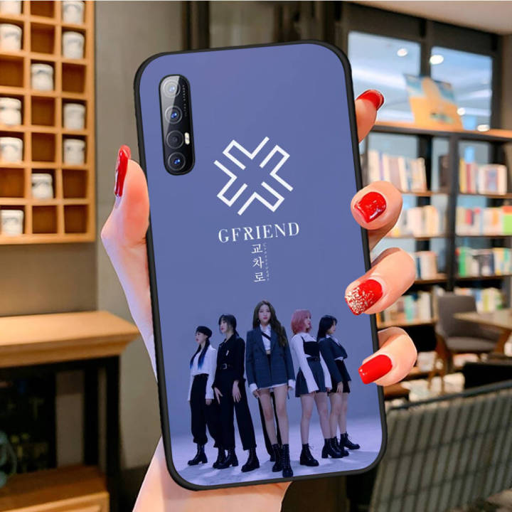 wa24-gfriend-อ่อนนุ่ม-fashion-ซิลิโคน-trend-phone-เคสโทรศัพท์-ปก-หรับ-oppo-neo-9-a1k-a3s-a5-a5s-a7-a7x-a9-a12-a12e-a37-a39-a57-a59-a73-a77-a83-a91-f1s-f3-f5-f7-f9-f11-f15-f17-pro