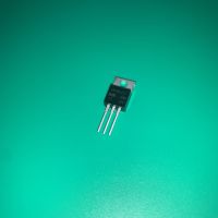 IRFB4227 PBF TO-220AB IR FB4227 IRFB4227PBF MOSFET N-CH 200V 65A TO220AB IRFB-4227 IRF84227 4227 IRF B4227 IRF4227