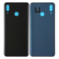 ฝาหลัง Huawei Nova 3 กระจกหลัง Battery Back Cover for Huawei Nova 3