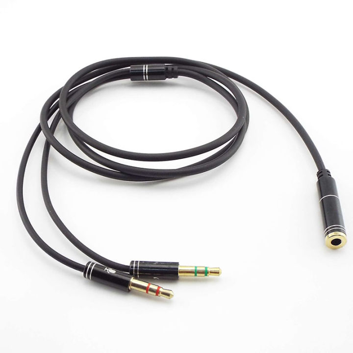 qkkqla-3-5mm-jack-microphone-headset-audio-splitter-aux-extension-cable-female-to-2-male-headphone-for-phone-computer