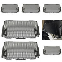 Motorbike For Honda CB650R CBR650R CB650F CBR650F CB CBR 650F 650R 2014-2022 Radiator Protective Cover Grill Guard Grille Protector