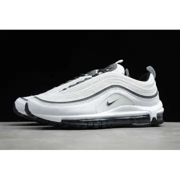 Air max hotsell 97 lazada