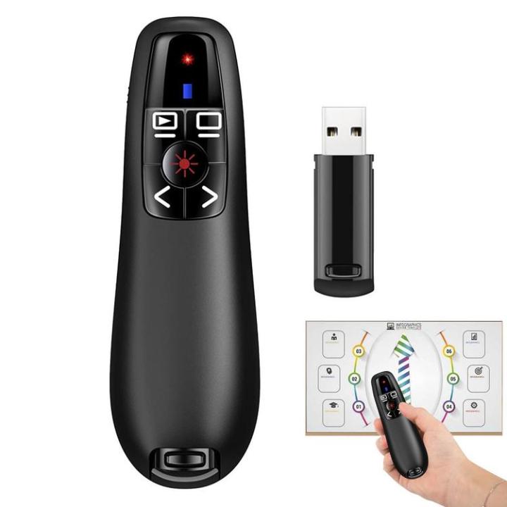 pointer-pen-usb-wireless-powerpoints-clicker-remote-control-projector-ppt-slides-pointing-pens-slide-advancer-for-teacher-fitting