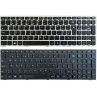 New UK Keyboard For Lenovo G50 Z50 B50 70 B50 80 G50 70AT Z70 80 G50 70