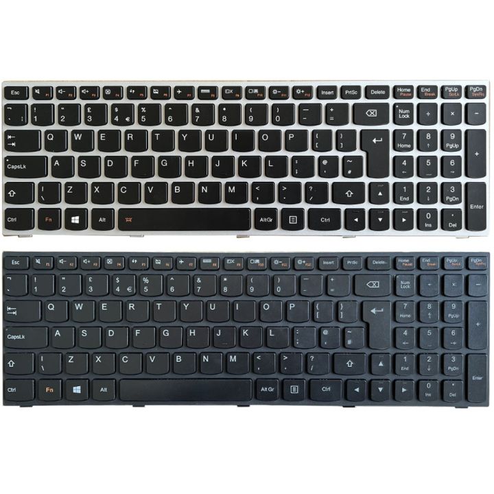 new-uk-keyboard-for-lenovo-g50-z50-b50-70-b50-80-g50-70at-z70-80-g50-70