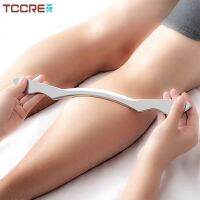 Scraping Massage Gua Sha Stick for Muscles Soft Tissue Anti-cellulite Lymphatic Drainag Relax