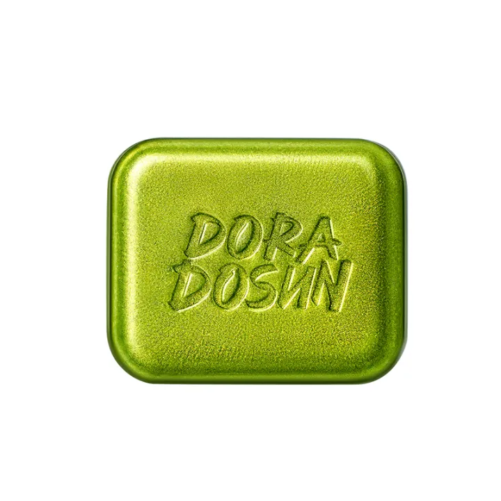 Duoduoshang soap mites soap 110g sulphur soap wash face mites face back