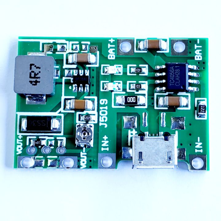 micro-usb-to-3-7v-step-up-4-5-18v