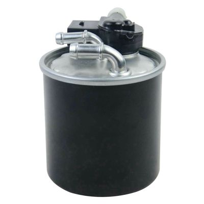 Fuel Filter for A Class W463 X164 W166 Engine Om642 Om651 Sprinter W906 W176 6420903152 6420905352