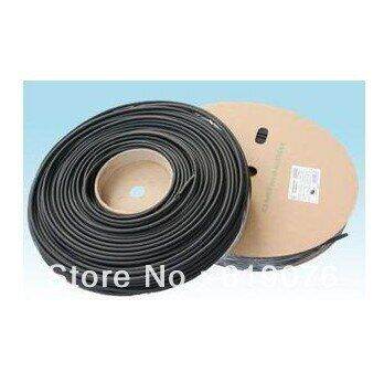 100m-roll-5mm-heat-shrinkable-tube-heat-shrink-tubing-insulation-casing-100m-a-reel-cable-management