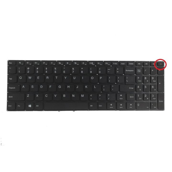 new-us-keyboard-for-lenovo-ideadpad-110-15-110-15acl-110-15ast-110-15ibr-us-laptop-keyboard-black