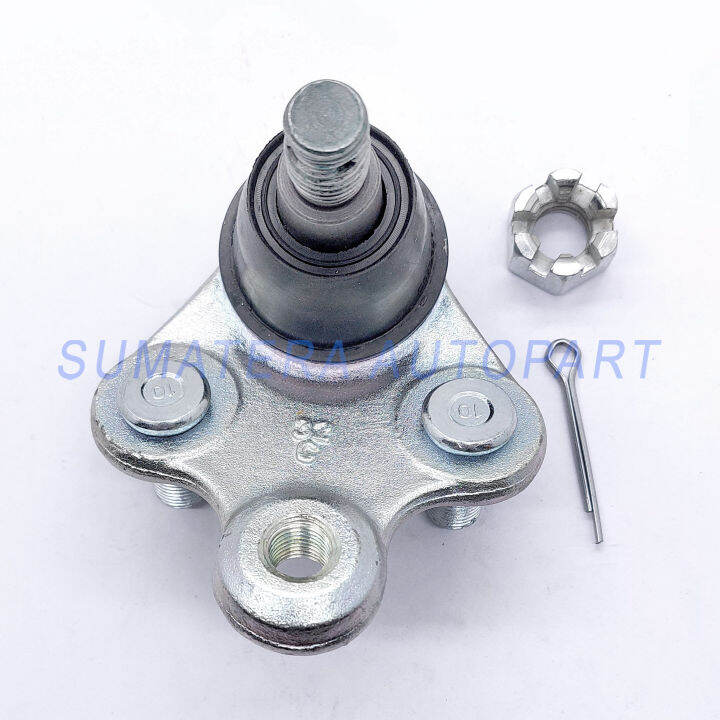 ball joint honda crv hrv 2007 2008 2009 2010 2011 2012 2013 2014 2015