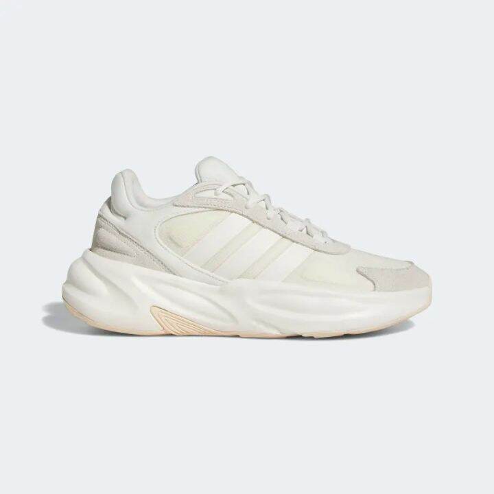 ADIDAS OZELLE CLOUDFOAM GX1727 / 20231 | Lazada Indonesia