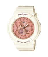 Baby-G ของใหม่แท้100% รับประกัน 1 ปี BGA-131-7B2DR