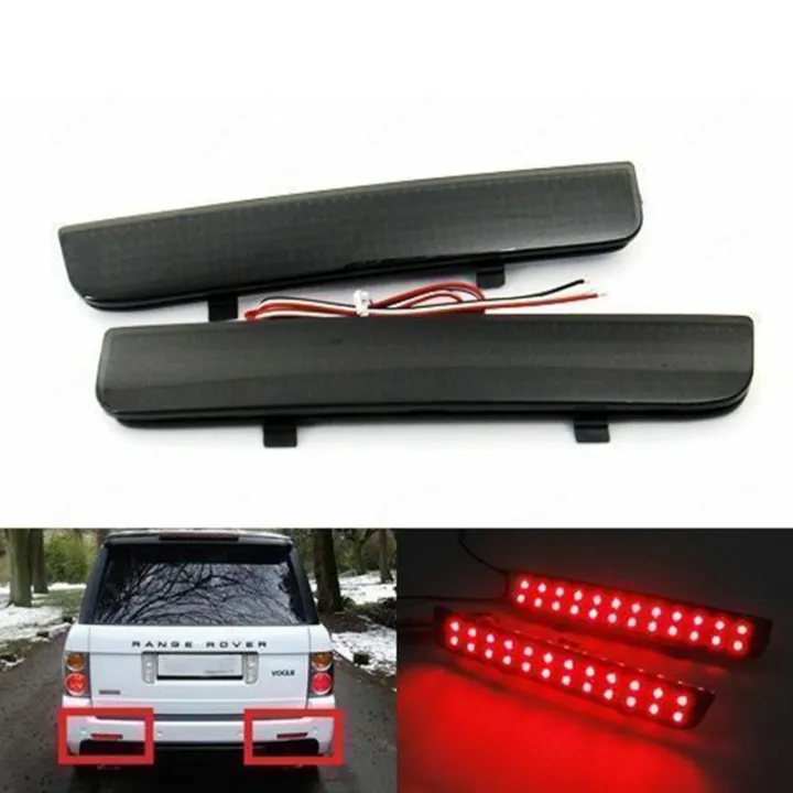 car-smoked-bumper-reflector-led-for-land-rover-range-rover-l322-lr2-tail-brake-stop-light