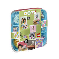 Toys R Us เลโก้ LEGO DOTS (117002)