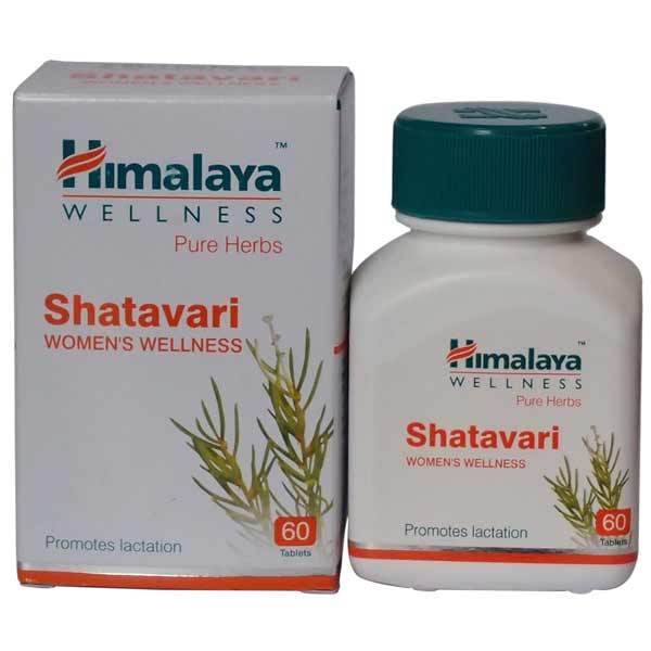 himalaya-shatavari
