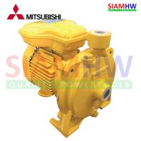 MITSUBISHI ACH-755S ปั๊มน้ำหอยโข่ง (1"x1" 1HP) 220V