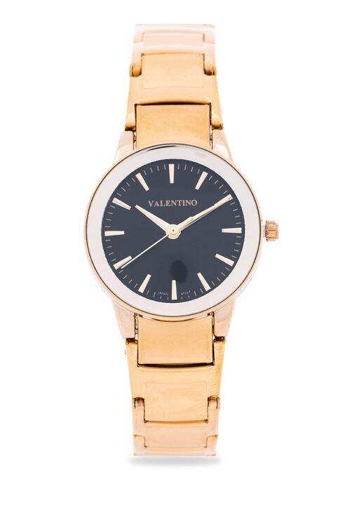 Valentino shop watch store