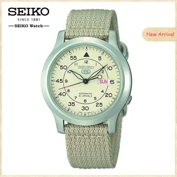 Snk803 discount seiko 5