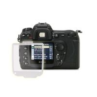 【✲High Quality✲】 weimeibe Bm-8 Bm8 Bm 8หน้าจอ Lcd ฝาครอบสำหรับ Nikon D300 D300s กล้อง Dslr