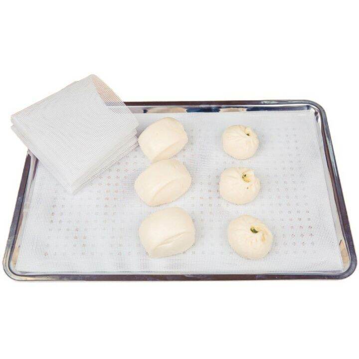 javier-safety-silicone-steamer-pad-practical-fruit-dehydrator-mats-pastry-dim-sum-mesh-silicone-free-cutting-kitchen-tools-non-stick-square-for-buns-making-baking-tools