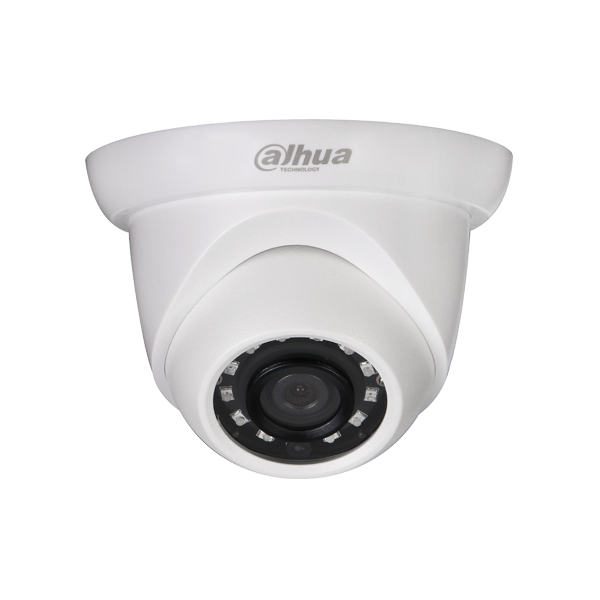 dahua-กล้องวงจรปิด-ip-camera-2mp-ir-turret-network-camera-รุ่น-ipc-se125