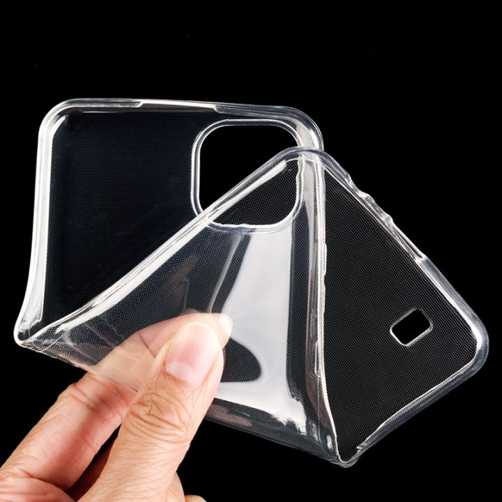 soft-tpu-case-for-realme-c11-c12-c15-c17-c21-c21y-c20-c11-c20a-c25y-transparent-silicone-cover-for-realmec20-protective-cover