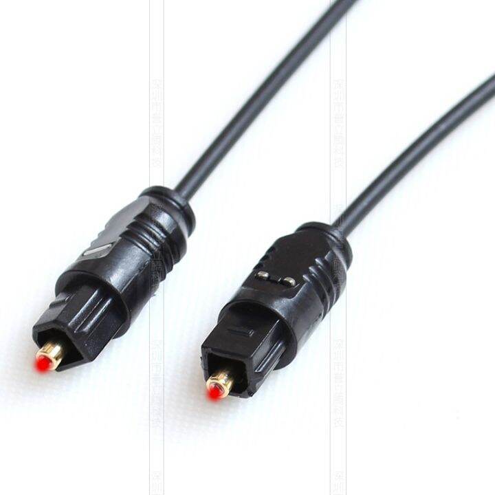 yf-20cm-100cm-2m-3m-5m-10m-20m-30m-to-toslink-digital-audio-short-optical-cable-tv-dvd-stereo