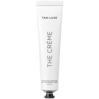 Tan-Luxe The Creme 65ml