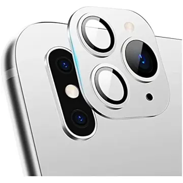 Iphone X Xs Max Change 11 Pro Fake Camera Cover - Sticker Camera