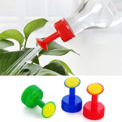 【CW】 1pcs Sprinkler Watering Nozzle Pot Flowering Tools Gardening Device