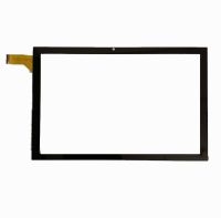 ▥◎✻ 10.1 inch Touch panel For ACER ACTAB1021 Tablet Touch screen digitizer glass Sensor replacement