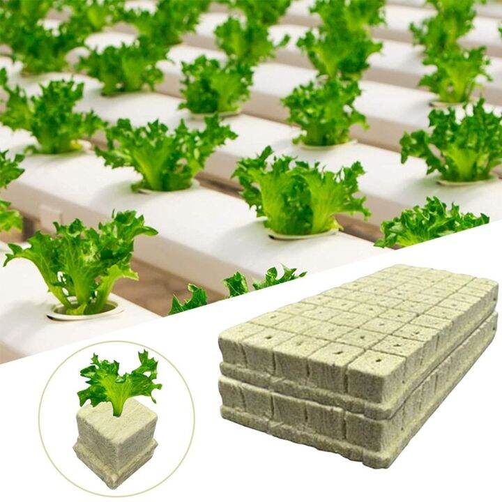 KARAV Fruit Culture Substrate Vegetable Garden Starter ling Block ...