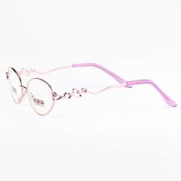 Reading Glasses Anti-blue Ray Presbyopic Glasses For Men For Women Unisex Glasses Frame Mother Gift Anti Rad eyeglasses 100 150 200 250 300 350 anti radiation 2012