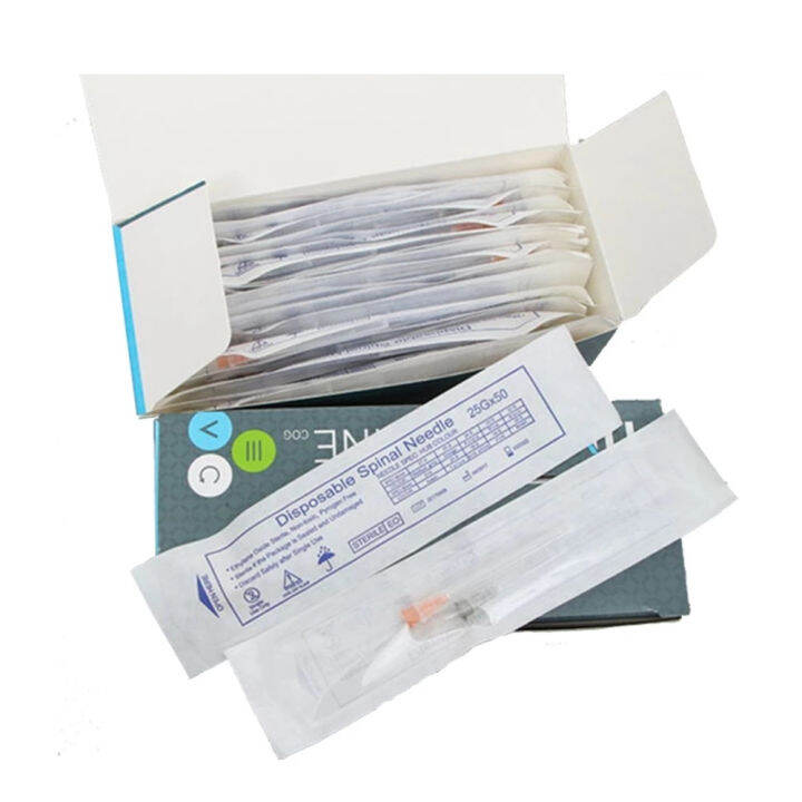 ทิ้งไมโคร-cannula-ดีสำหรับฉีดฟิลเลอร์30กรัม25มิลลิเมตรปลายธรรมดาหยัก-endo-ทื่อปลายเข็ม